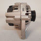 Delco Remy Remanufactured Alternator DL1649-6-11 | 8194611D | 0406211