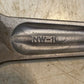 ROD73 Connecting Rod NW-1 Engine Connecting Rod Component Replacement
