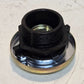 2 Quantity of Vented Transfer Tank Caps | 2" Threaded Neck 2-3/4" Hex (2 Qty)