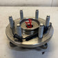 Moog Wheel Bearing And Hub Assembly 515119 | 6x135mm Bolt Pattern