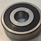 10 Quantity of Ball Bearings 949100-3330 | 17x52x16mm (10 Quantity)
