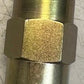 Vickers Pressure Sequence Valve PRV2-10-S-035/25 Heavy Duty Replacement
