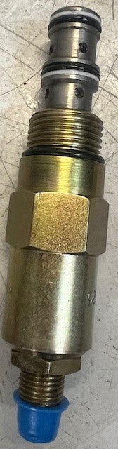 Vickers Pressure Sequence Valve PRV2-10-S-035/25 Heavy Duty Replacement