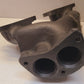 Exhaust Manifold For Nissan 1990-1997 | 674-549