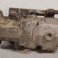 American Bosch Fuel Injection 691-022-C91 | 100-6A-100A 9555-A8 | RPM 700/2500