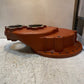 Input Housing 4A60119 For John Deere 041917