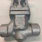 ARI-FABA-PLUS 1/2” ANSI Plus Stop Valve Class 300 BR049 / KB44