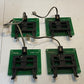 4 Quantity of Turbo Chef 135040A Key Electronics Smart Card Readers (4 Quantity)