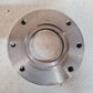 Terex Retainer Part Number 0715226828 | 11252013