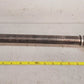 GSP CV Axle Front NCV69180 | BT-46