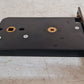 Imperial Locks Willenhall Door Mortise Master Bath Door 1/106