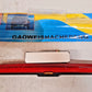 Century 2000 Safety Light 3RD Red Bar Tongyongxing Gaoweishachedeng 12V Art 988