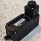 Pittman Elcom Servomotor 5273B901-R8 | 86.5 mV/R/S | 9100-500 | Z9IMT031302IS016