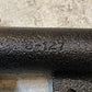 Duralast 12171 Clutch Slave Cylinder S-127