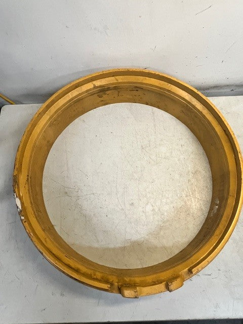 Industrial 3-Piece Wheel Rim Bead Seat Band Dresser TD F1024TG, BB25STMX, F25 TU