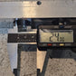 Injector Rail R8-51947-001 for IMPCO | 1110