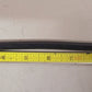 3 Qty. of Single Conductor Copper Wires TYPE T90 NYLON TWN75 | 12" Long (3 Qty)