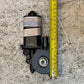 Reman Power Window Lift Motor 42-153