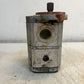 Haldex Hydraulic Gear Pump 1301745 Heavy Duty Hydraulic Replacement Pump