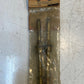Pack of 2 Price Pfister Wide Spread Lav. Cat. No. 08388