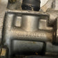 GETRAG Transfer Case 440.0.0716.91 | 440.0.0726.00 | 440.0.0724.91