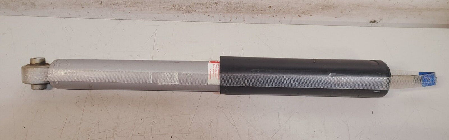 KYB Gas-a-Just Monotube Shock Absorber 553178