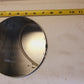 HUBBELL PRESCOLITE  Firetight 6"  120/277 V NON-IC Triple Tube FT6CF