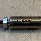 Parker Pneumatic Air Cylinder 1.06NSR01.0 | 250 Psi