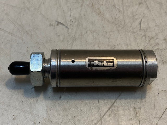 Parker Pneumatic Air Cylinder 1.06NSR01.0 | 250 Psi