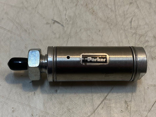 Parker Pneumatic Air Cylinder 1.06NSR01.0 | 250 Psi