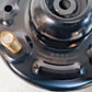 Strut Mount Part Number 6211
