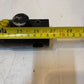 Hydraulic Cylinder 265055 | 212335-01 | 26-3/4" Long 47mm OD