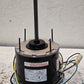 A.O. Smith Condenser Fan Motor FS1036S | F48M40A01 | 1/3 HP 1075 RPM | 208-230 V