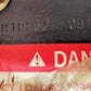 Haldex Maxibrake Spring Brake R1PH50 | 091A9K | 418-2