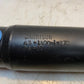 Garrison Hydraulic Cylinder 63-1300-1-270 06-11 | 24-1/4" L 22mm Shaft 67mm OD