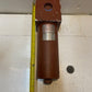 Hydraulic Torque Filter Bowl to 45 FT-LBS | CF401CCZ3S | 14-3/4" L 4-1/2" W