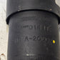 Hendrickson A-20002 Shock Absorber Q14115 | Q14114