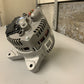 Duralast DL7753-6-10 Alternator by Autozone