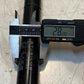 3 Qty of Stabilus Lift-O-Mat Gas Strut Spring AT340155 | 004599 0355N (3 Qty)