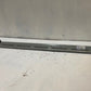Agco 70010702 Messicks New Holland Filler Part