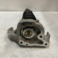 TRQ 1ASTS01195 Cadillac CTS Front Driver Side Strut & Spring Assembly