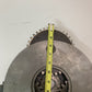 John Deere Pinion Carrier 3 Gears with 35 Teeth Center Gear With 12 Teeth