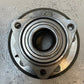 Wheel Hub Bearing CB310-001-00 | 3199A1 | 5 Bolts | 60mm Bore