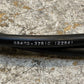 Steering Cable for Kawasaki 59406-378IC | 59406-378