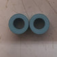 Cummins Seal O-Rings Kit Part Number 3389404 | 3949781