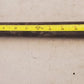 Intermediate Shaft ADS0032-UG | UG-14 | 6206DU