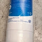 Waterdrop WD-F15 Refrigerator Water Filter For Bosch Ultra Clarity Pro System