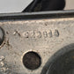 Jideco Window Regulator 15922914 | 05511| 2920 | CM091980C | 1174090-A for GM