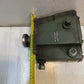 Woodward Mechanical Hydraulic Turbine Governor A8516-045 | G01W-00-GA25045