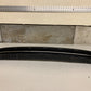 Hyundai 96560-4M500 Grille 965604M500
